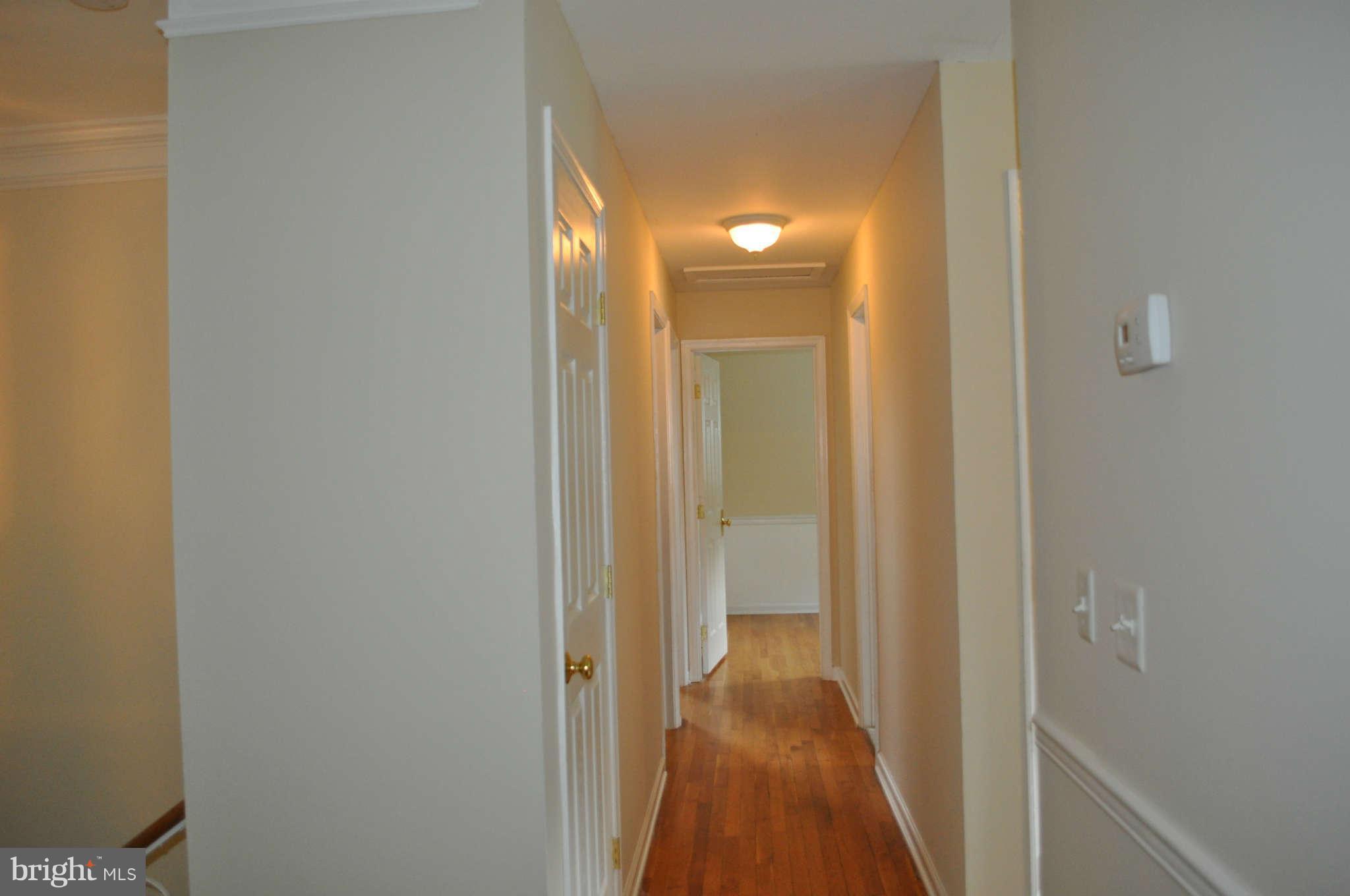 18179 Sands Road Purcellville, VA 20132 - Photo 11 of 30 Interior General