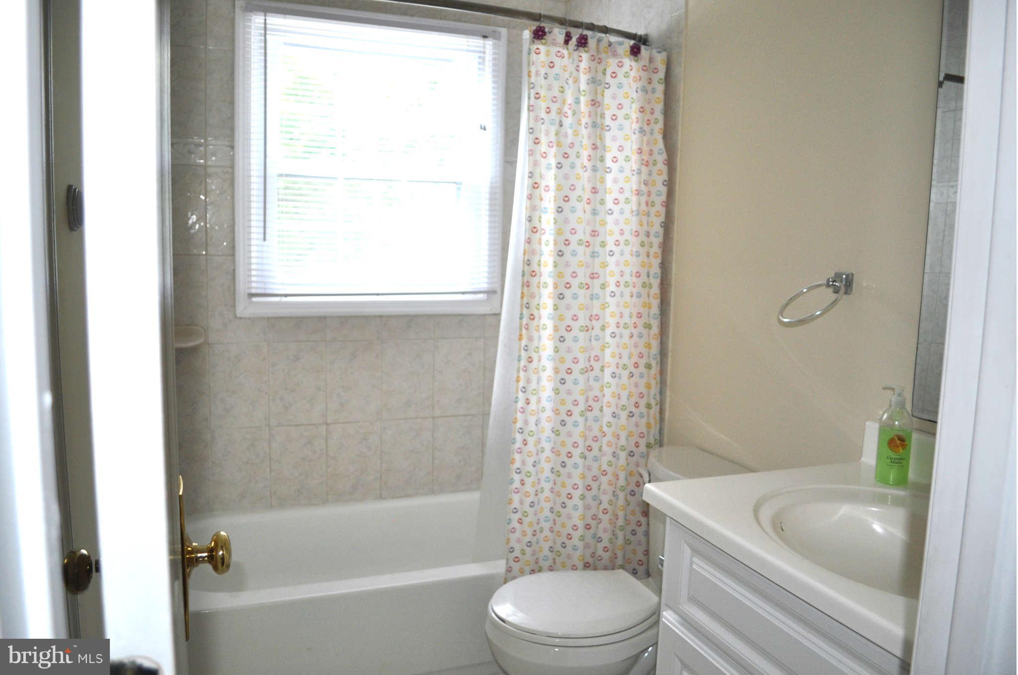 18179 Sands Road Purcellville, VA 20132 - Photo 12 of 30 Interior General