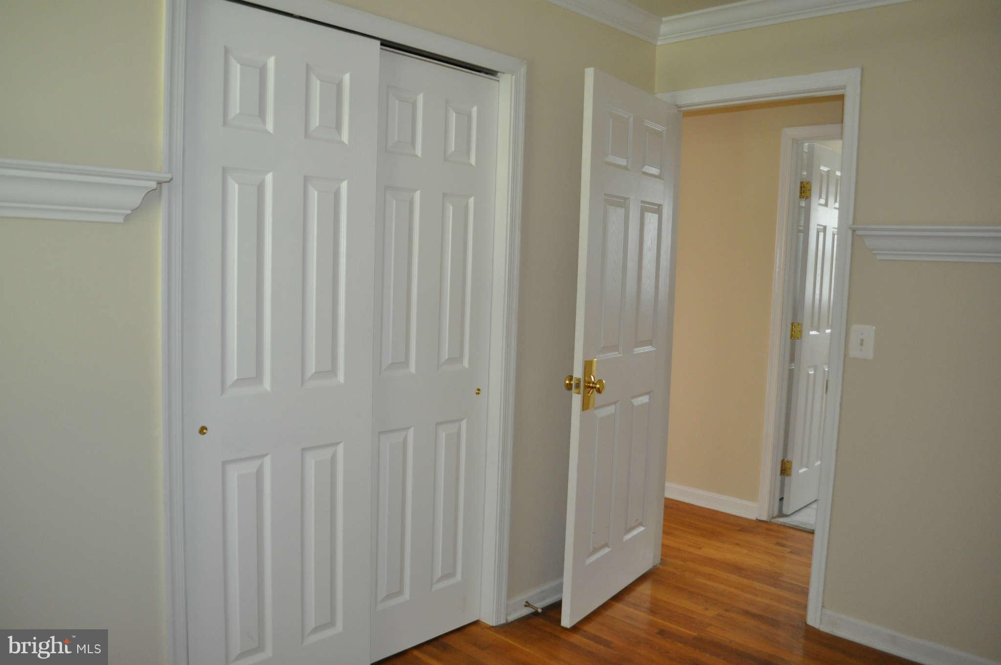 18179 Sands Road Purcellville, VA 20132 - Photo 13 of 30 Bedroom