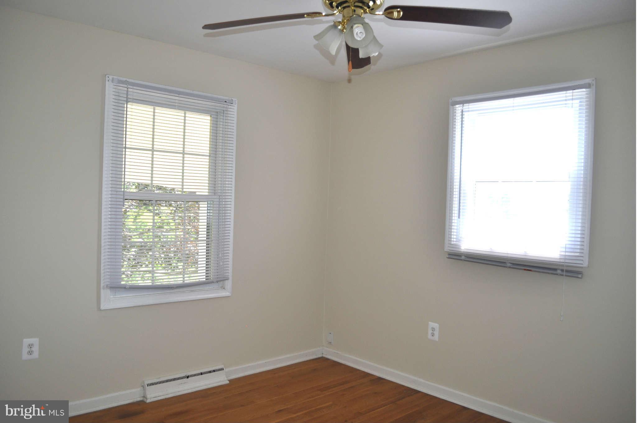 18179 Sands Road Purcellville, VA 20132 - Photo 14 of 30 Bedroom