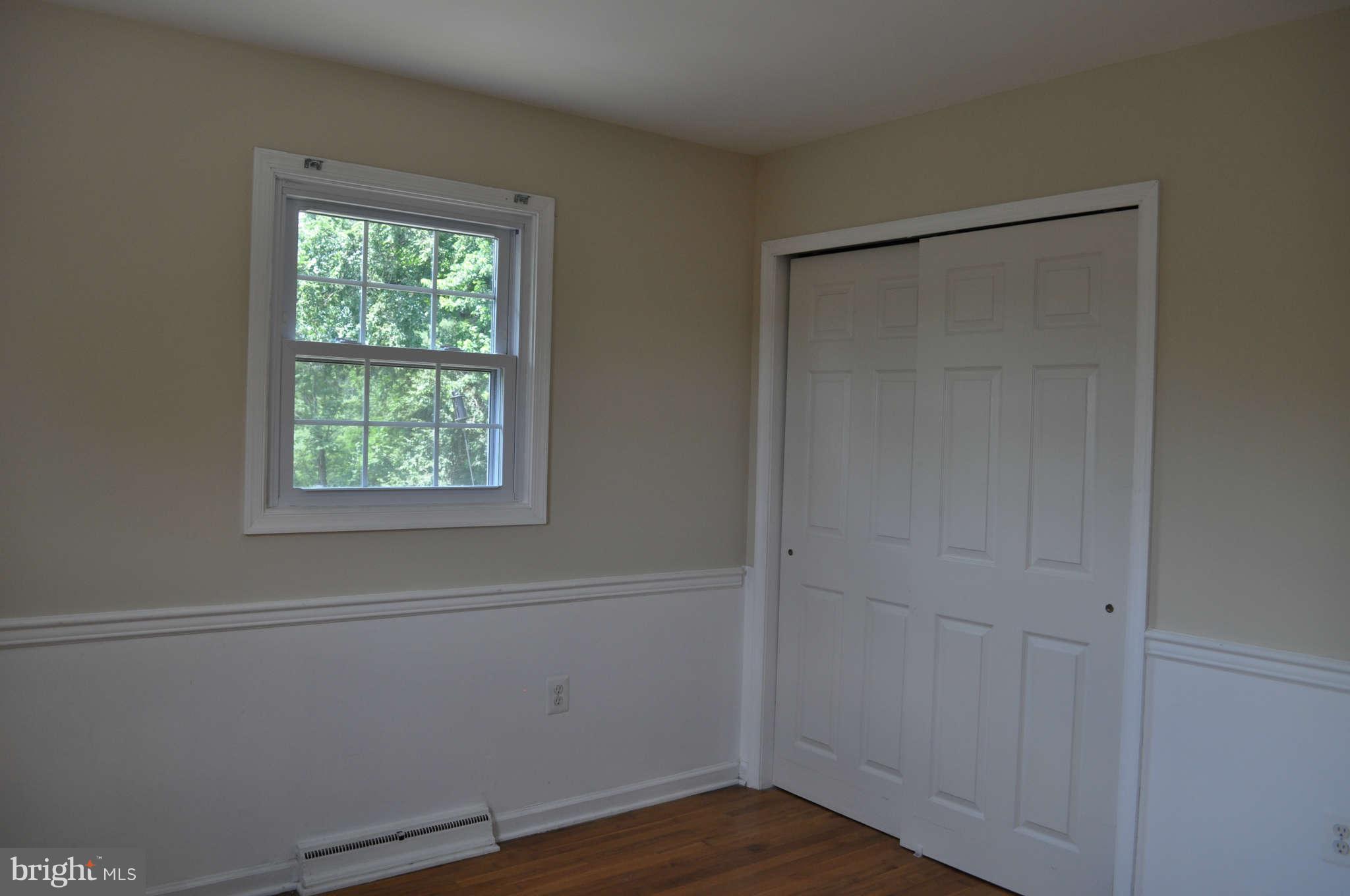 18179 Sands Road Purcellville, VA 20132 - Photo 15 of 30 Bedroom