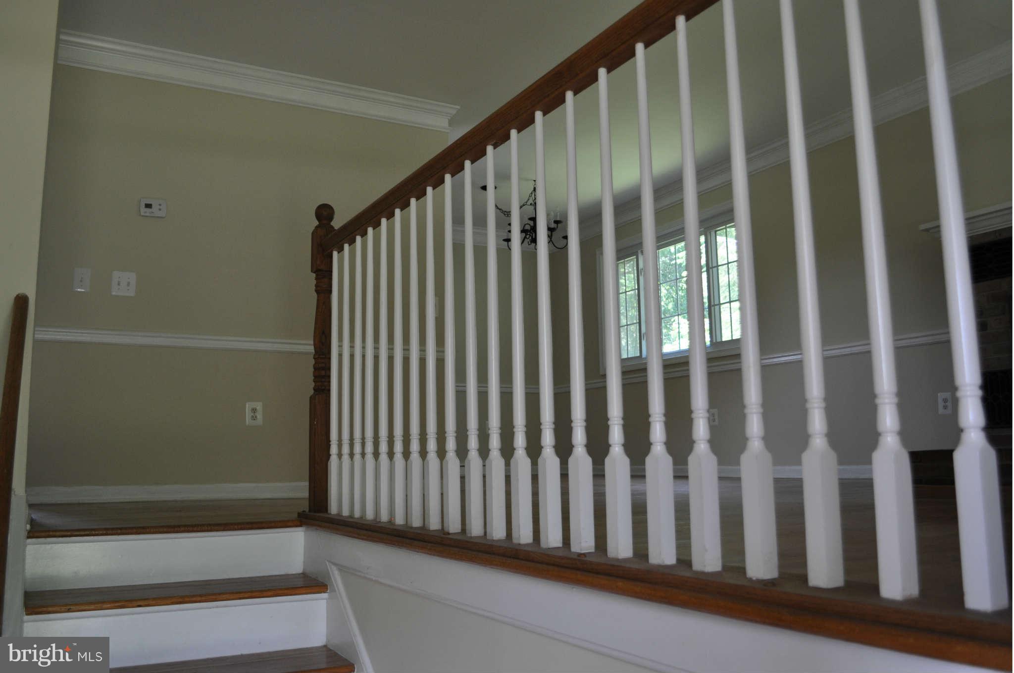 18179 Sands Road Purcellville, VA 20132 - Photo 16 of 30 Interior General