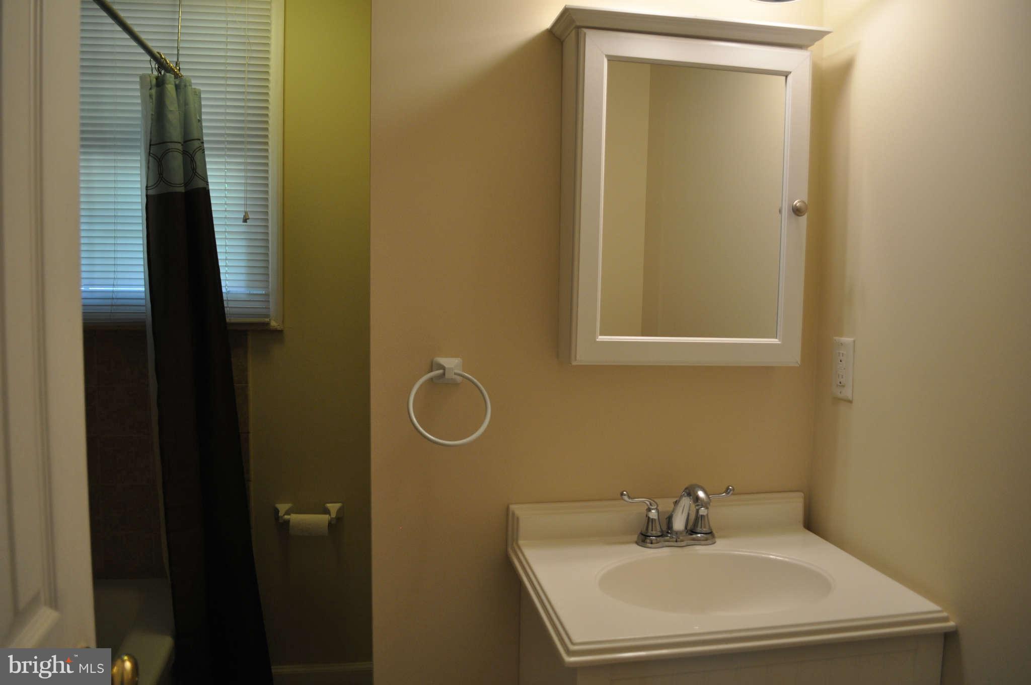 18179 Sands Road Purcellville, VA 20132 - Photo 20 of 30 Bath