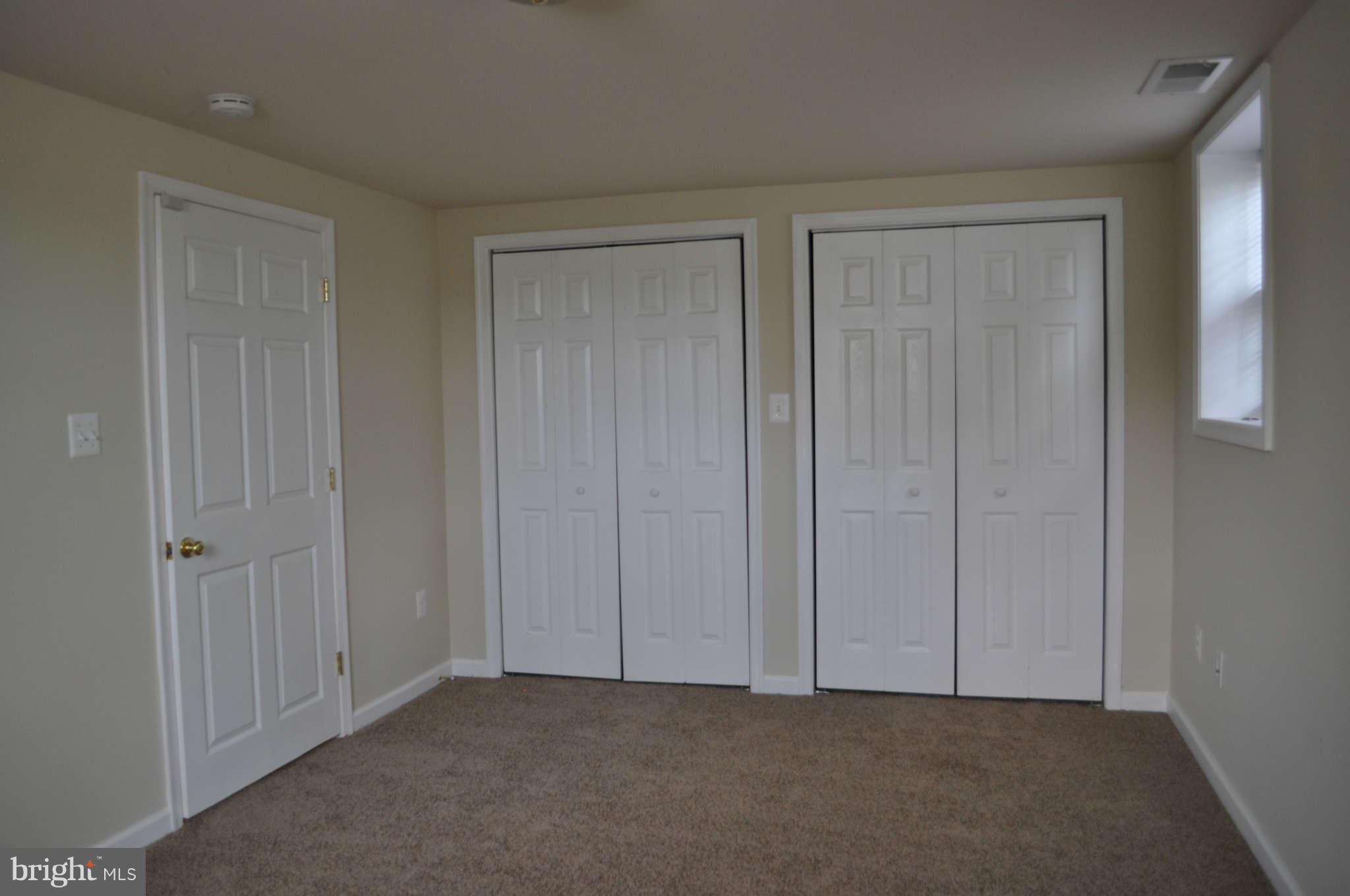 18179 Sands Road Purcellville, VA 20132 - Photo 21 of 30 Bedroom