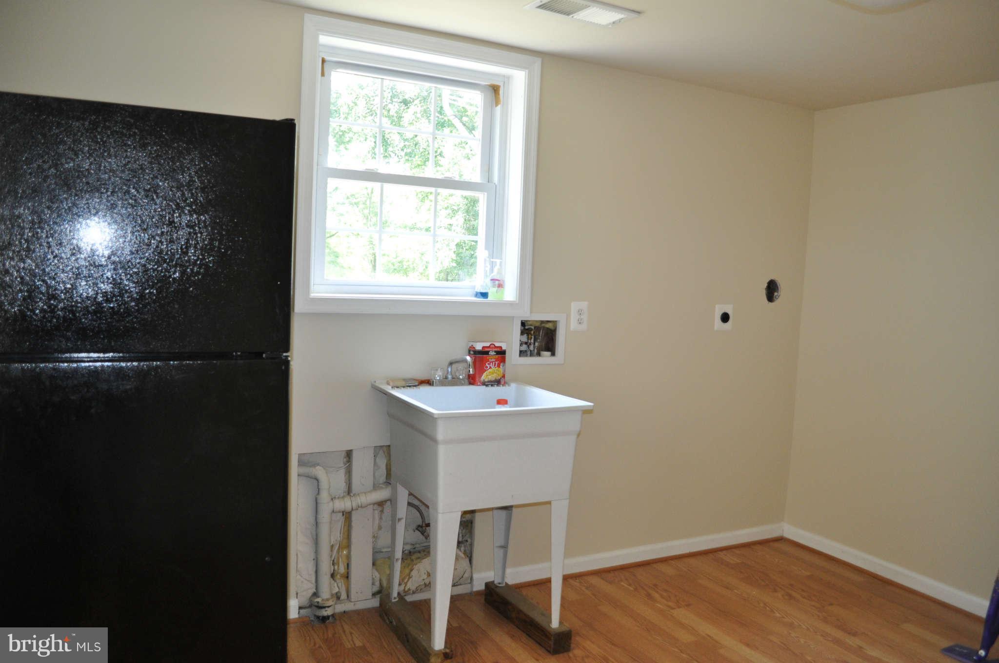 18179 Sands Road Purcellville, VA 20132 - Photo 22 of 30 Interior General