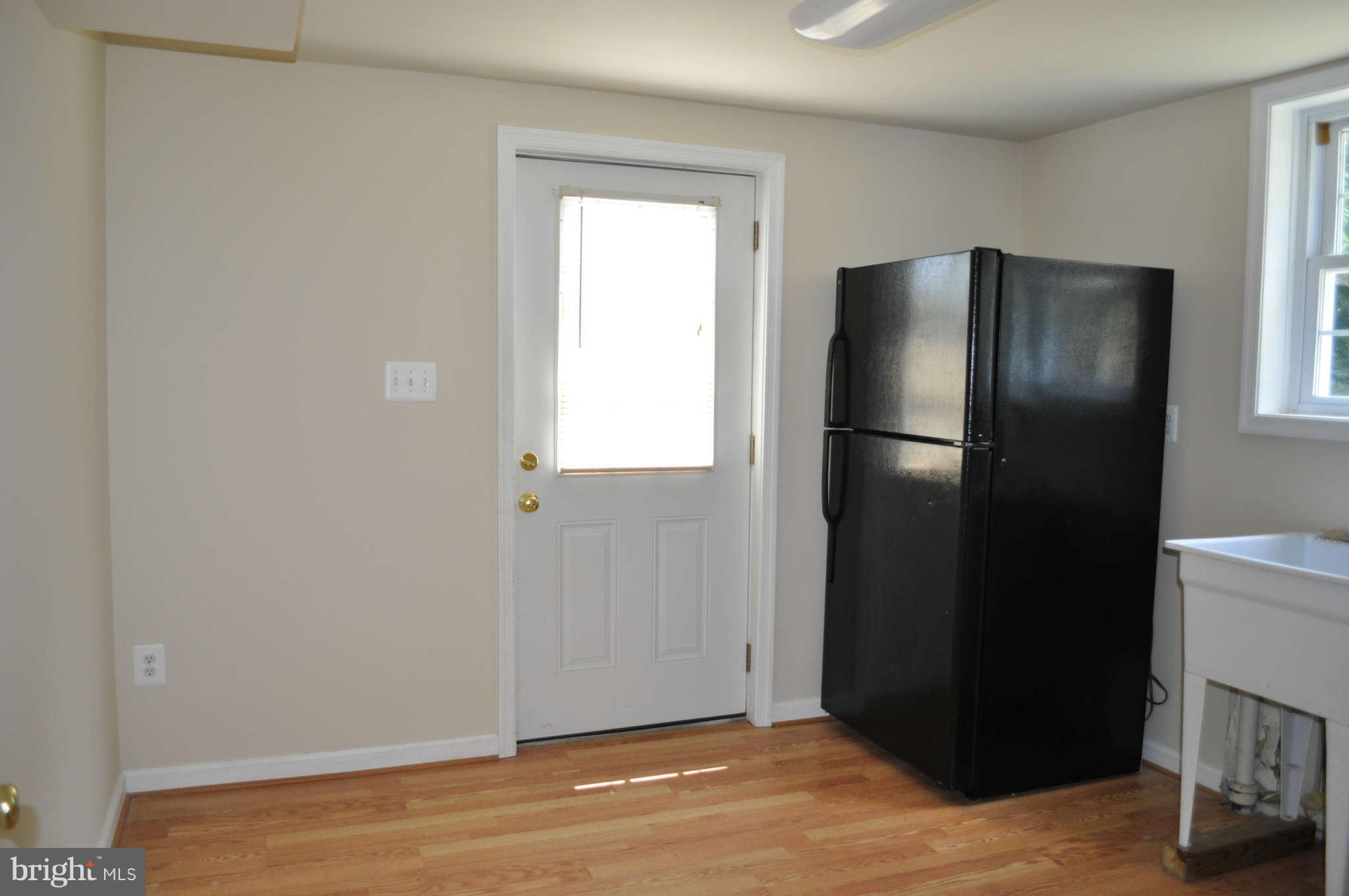 18179 Sands Road Purcellville, VA 20132 - Photo 24 of 30 Interior General