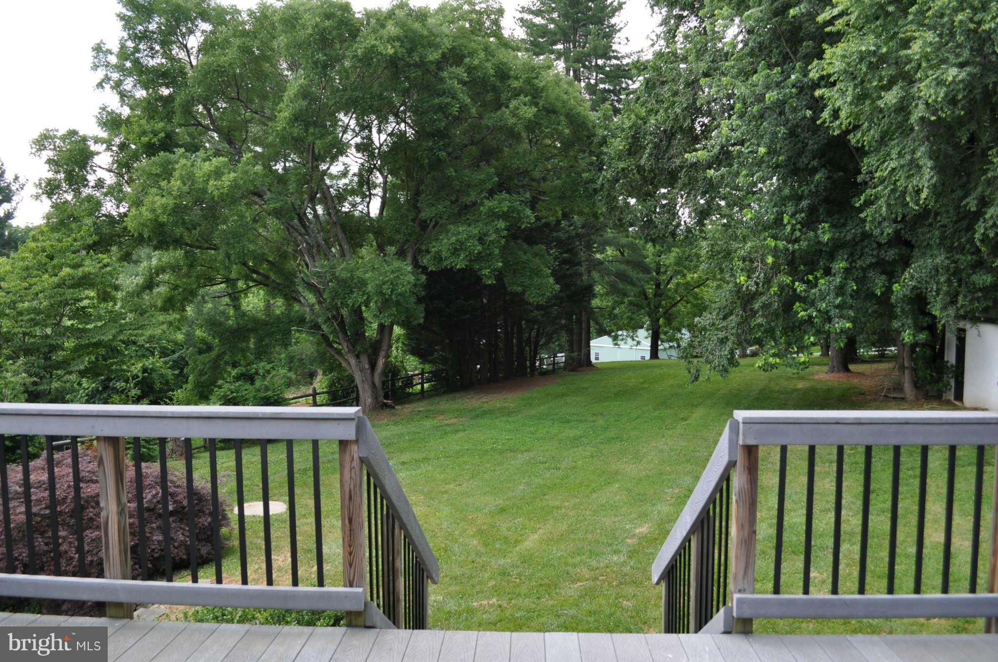18179 Sands Road Purcellville, VA 20132 - Photo 25 of 30 View
