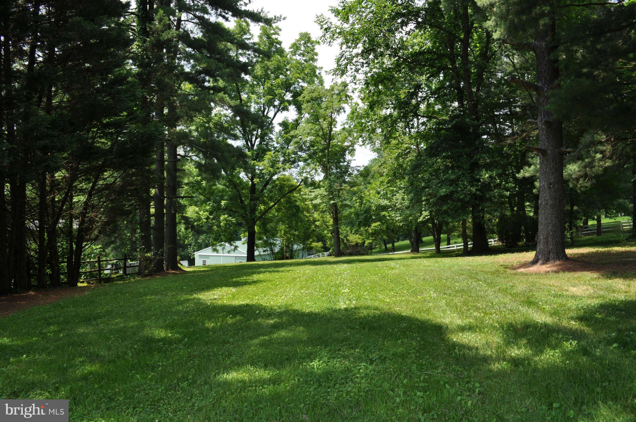 18179 Sands Road Purcellville, VA 20132 - Photo 28 of 30 Exterior General