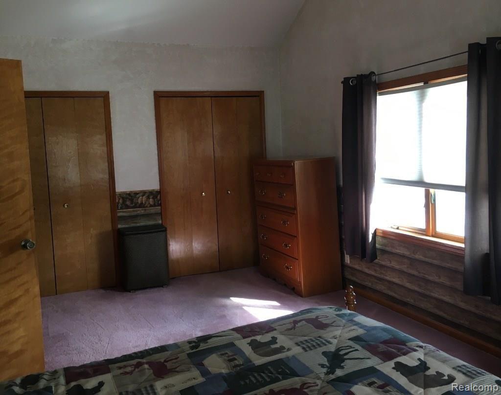 45 Seltzer Road Croswell, MI 48422 - Photo 21 of 37 IMG_1663_1024.jpg