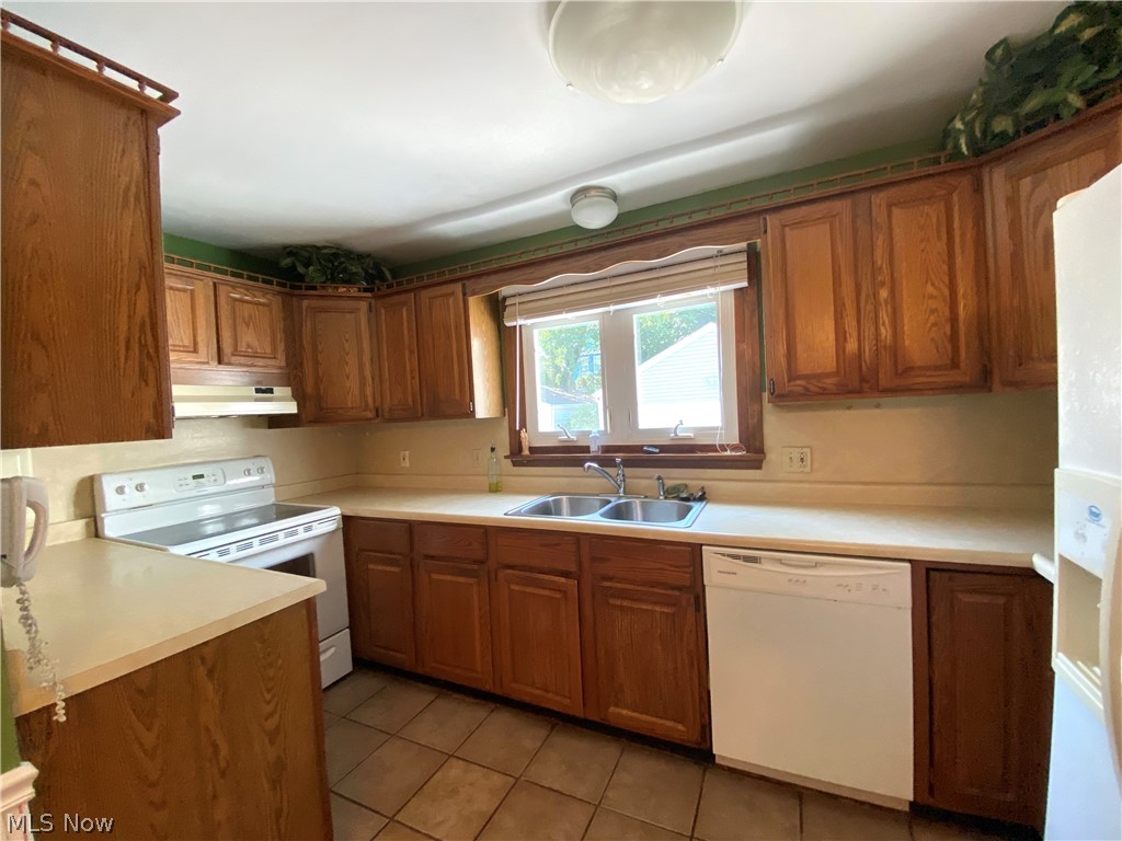 500 Malvern Road Akron, OH 44303 - Photo 14 of 27 Gallery Image 14