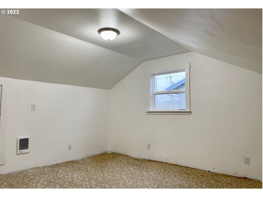 92384 G Road Astoria, OR 97103 - Photo 14 of 14