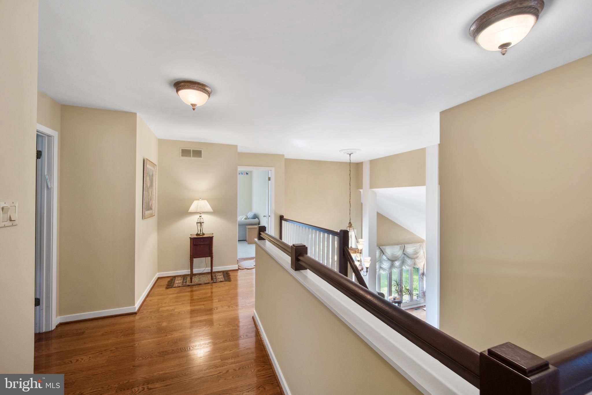 12 Tanyard Road Richboro, PA 18954 - Photo 32 of 62
