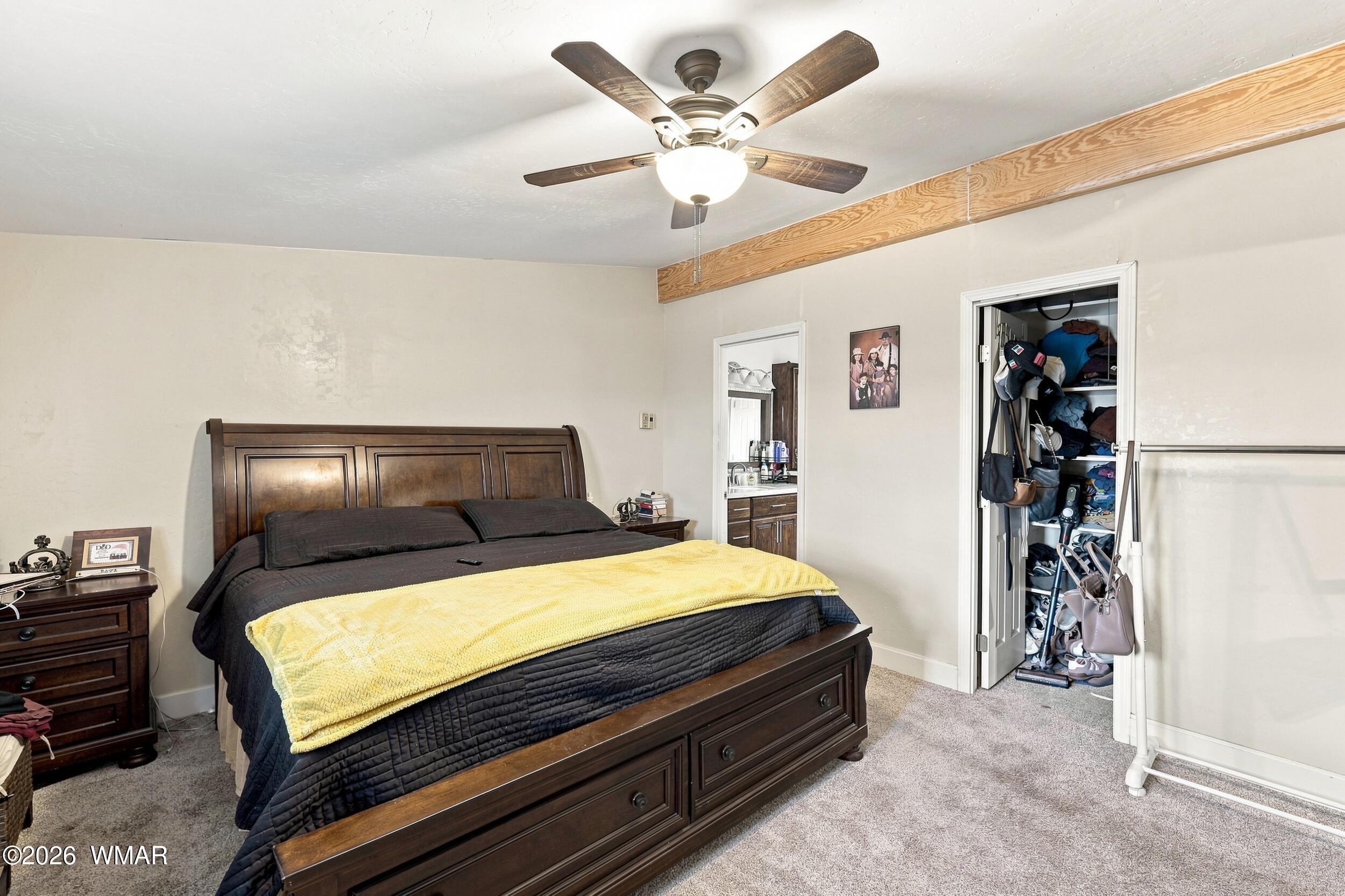 306 Ranch Road Taylor, AZ 85939 - Photo 8 of 36 Gallery Image 8