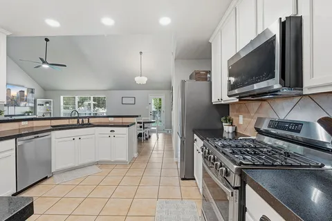 $575,000 | 8703 Priest River Drive, Round Rock, TX 78681