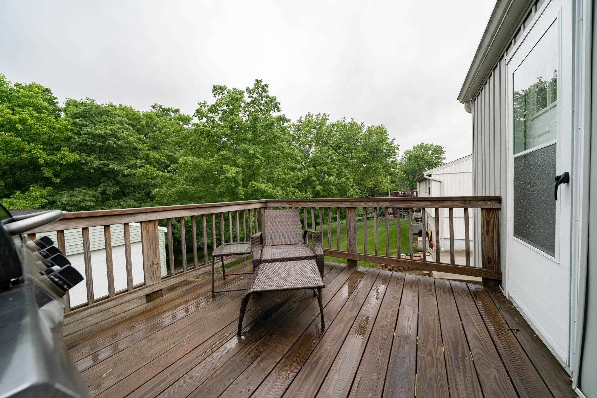 125 Tando Way Covington, KY 41017 - Photo 28 of 30 Gallery Image 28