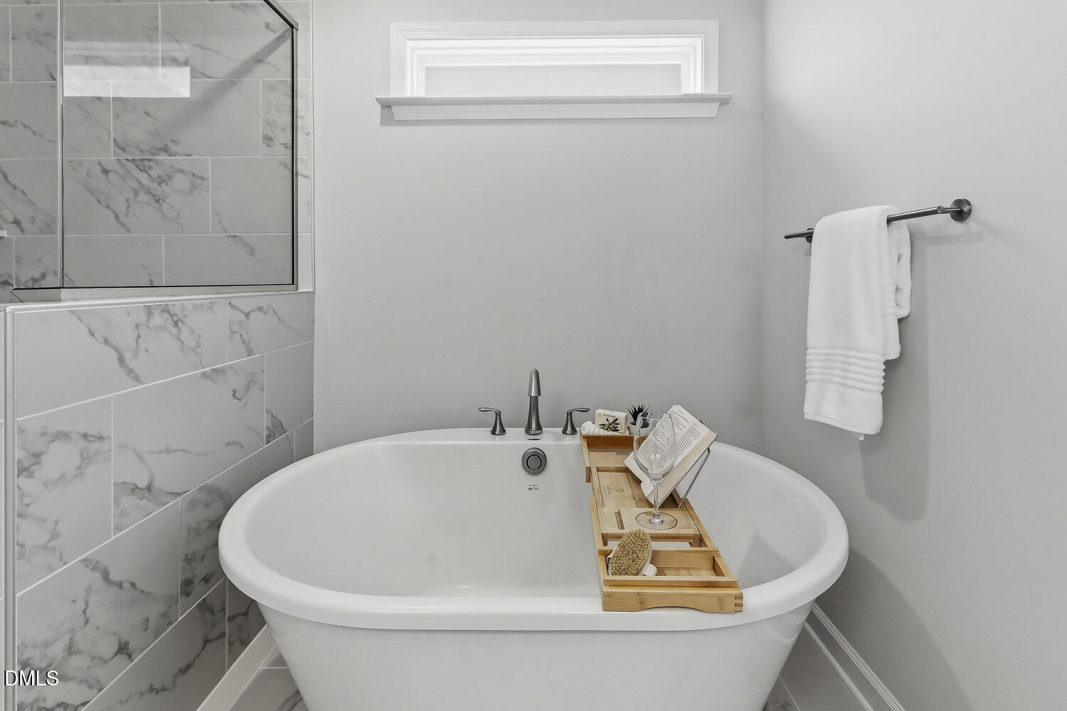 153 Morningside Lane Angier, NC 27501 - Photo 46 of 95