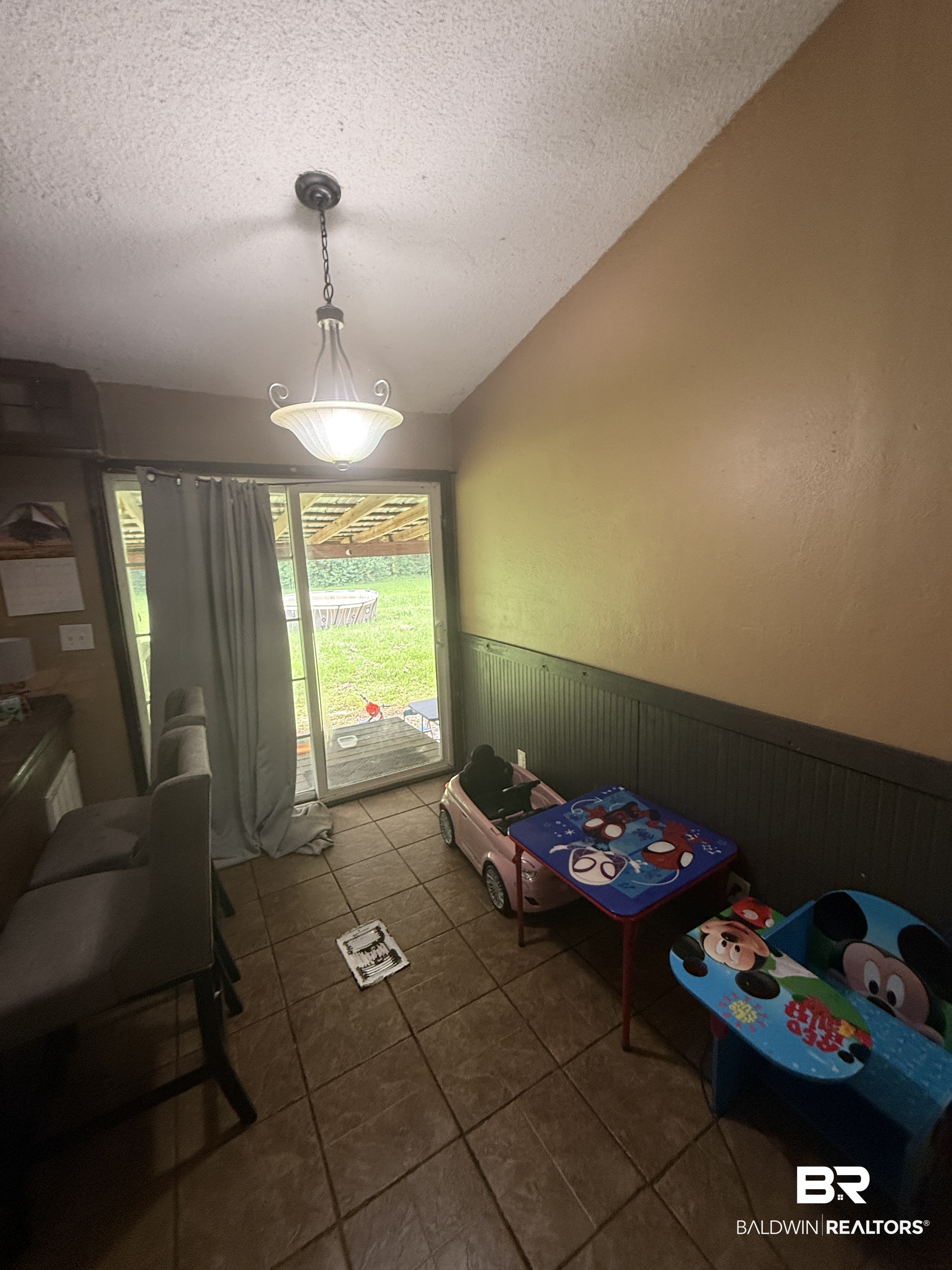 54722 Coleman Road Perdido, AL 36562 - Photo 65 of 67 Gallery Image 65