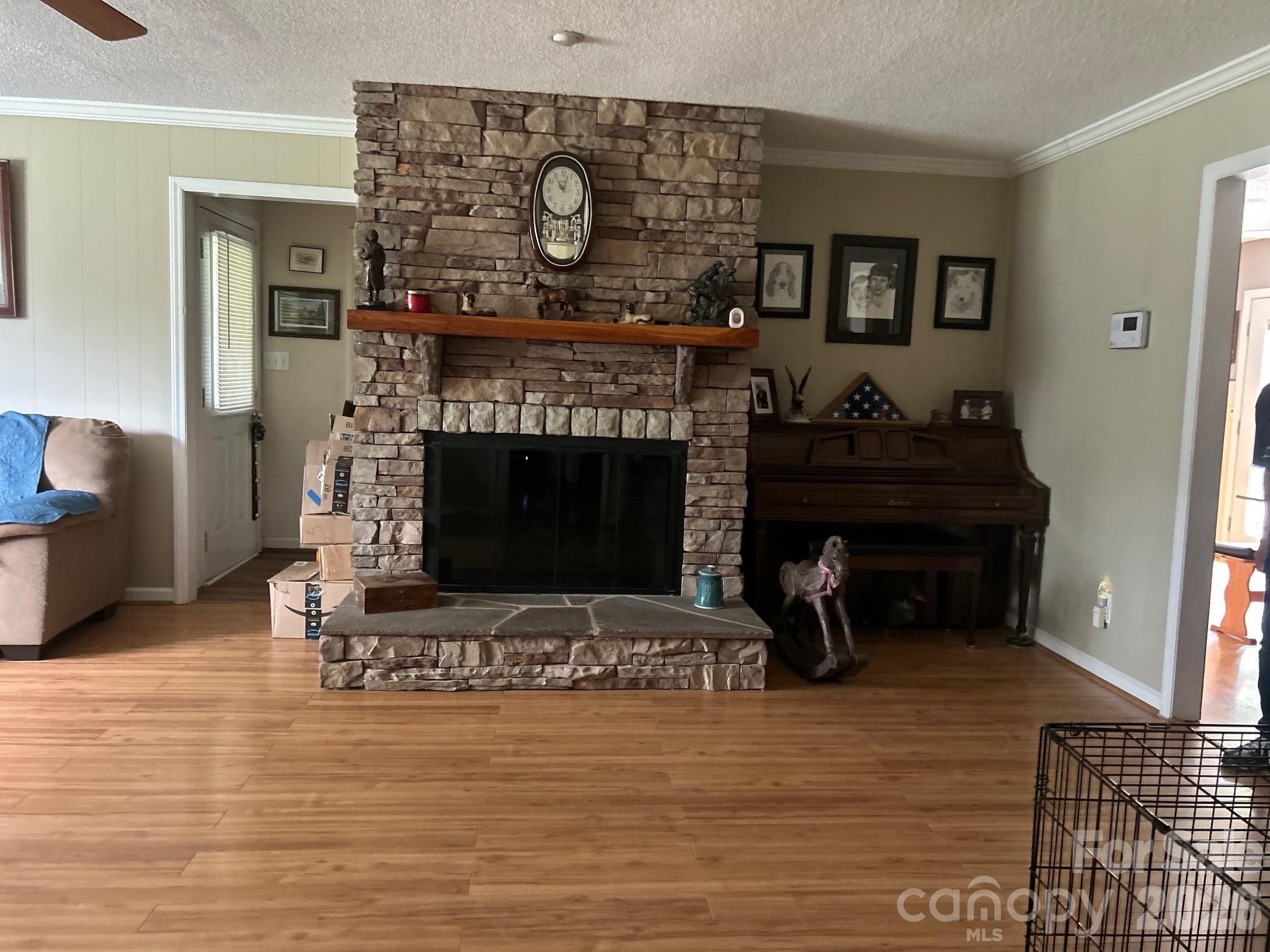 2323 Cherry Road Catawba, SC 29704 - Photo 25 of 39 Gallery Image 25
