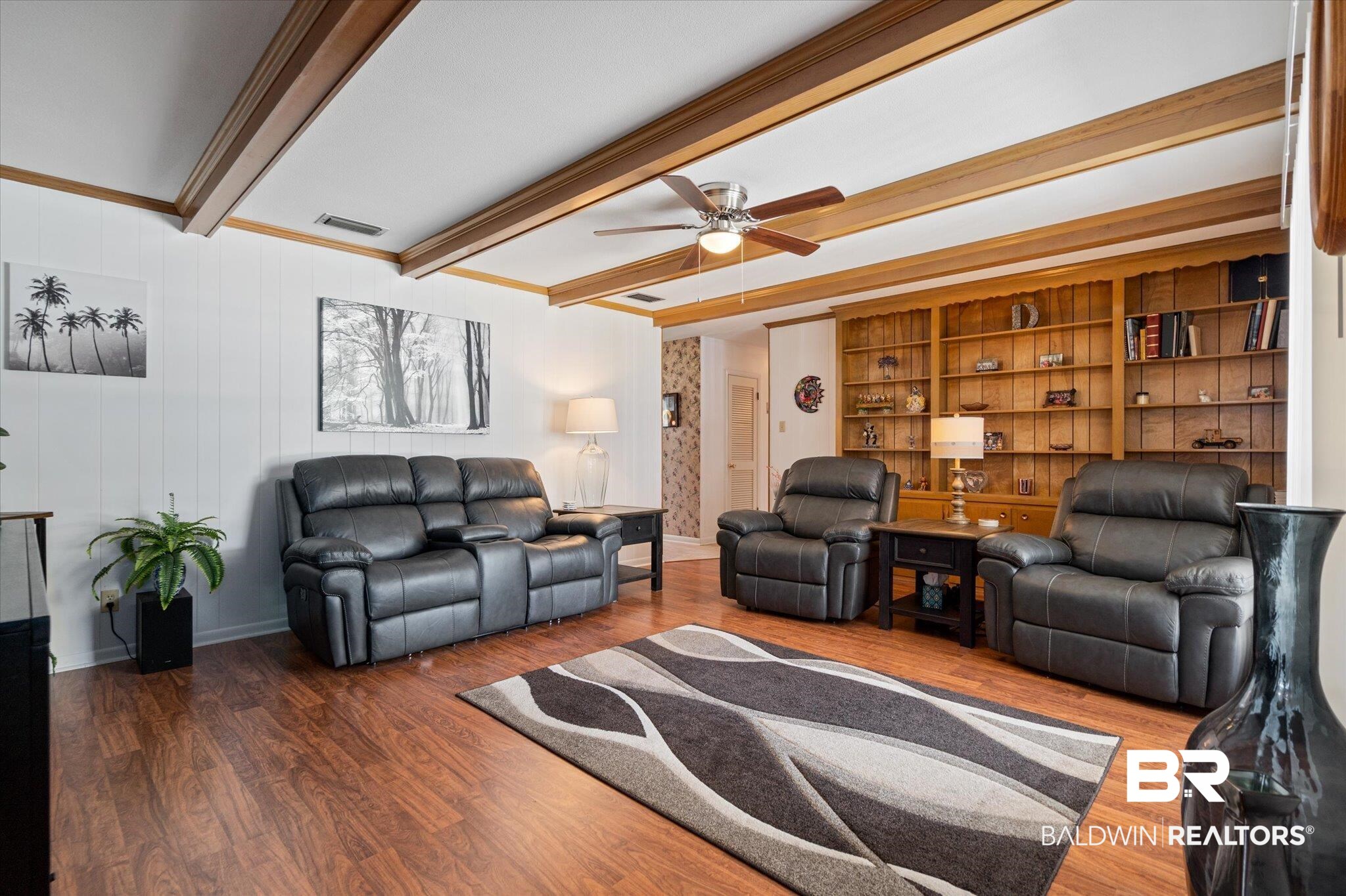 412 Gordonwood Court Mobile, AL 36606 - Photo 12 of 32
