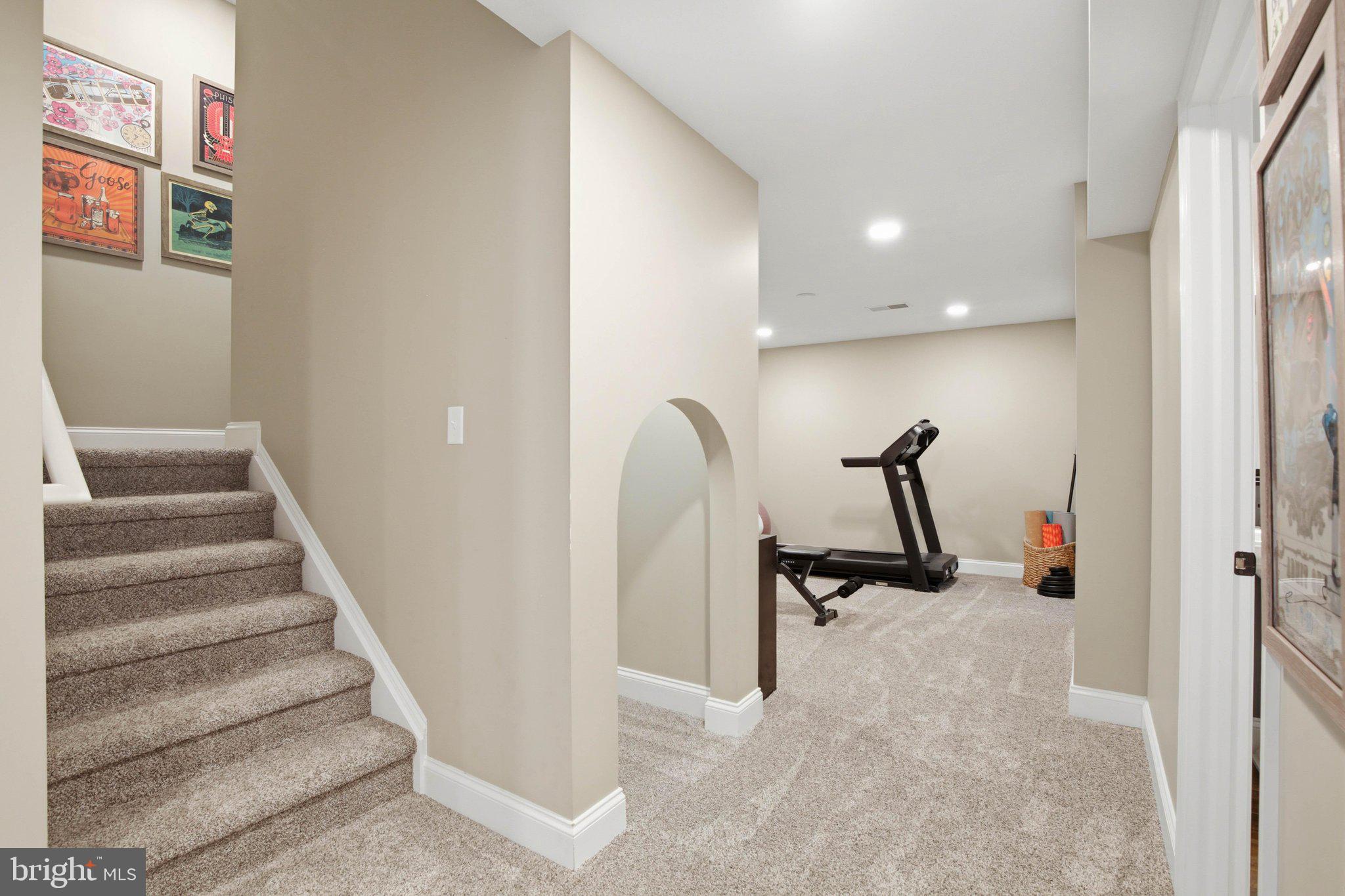 12 White Tail Path Lancaster, PA 17602 - Photo 42 of 52