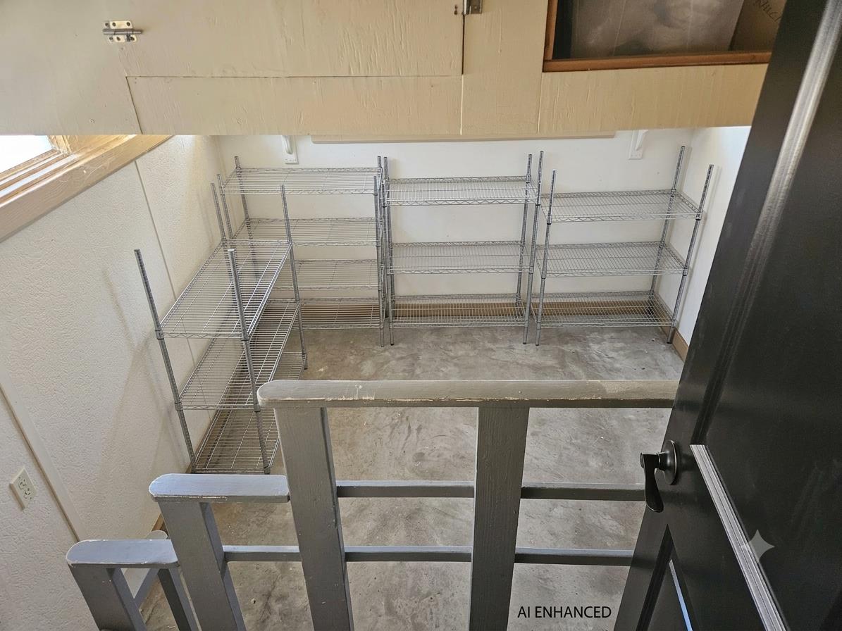 30367 East Trimmer Springs Road, Unit 36 Sanger, CA 93657 - Photo 20 of 42 AI enhanced to empty room