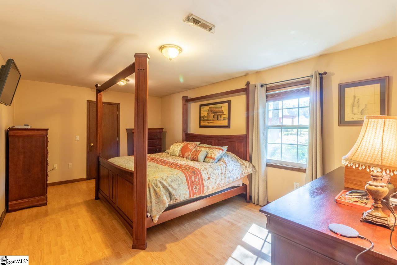 20 Tilly Road Cleveland, SC 29635 - Photo 17 of 34 Gallery Image 17