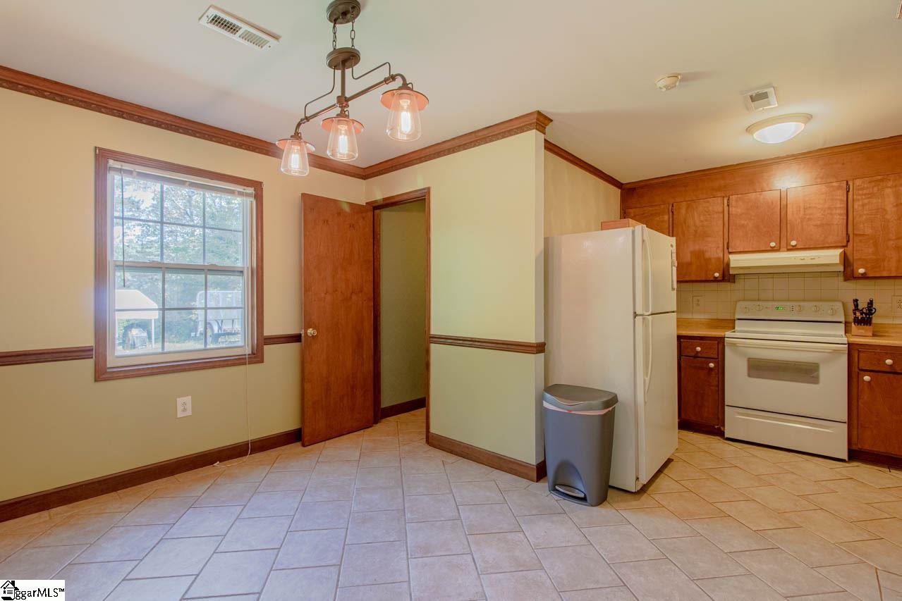 20 Tilly Road Cleveland, SC 29635 - Photo 21 of 34 Gallery Image 21
