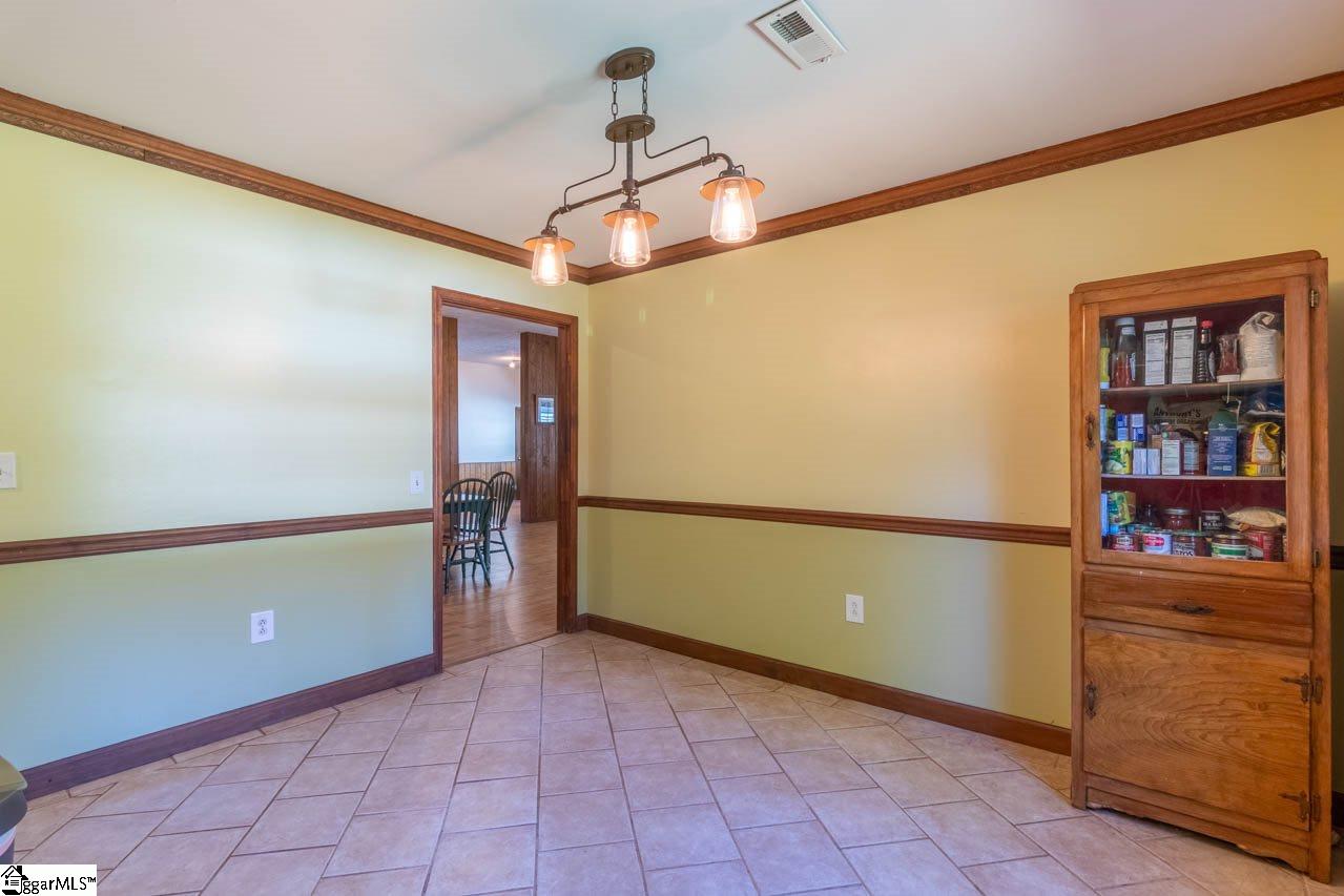 20 Tilly Road Cleveland, SC 29635 - Photo 22 of 34 Gallery Image 22