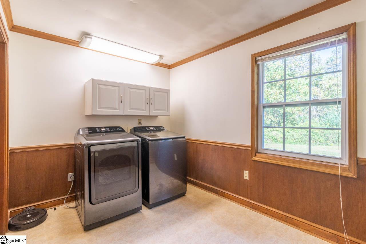20 Tilly Road Cleveland, SC 29635 - Photo 23 of 34 Gallery Image 23