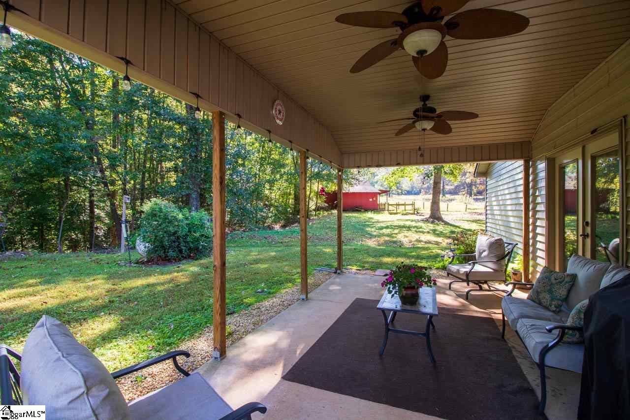20 Tilly Road Cleveland, SC 29635 - Photo 5 of 34 Gallery Image 5