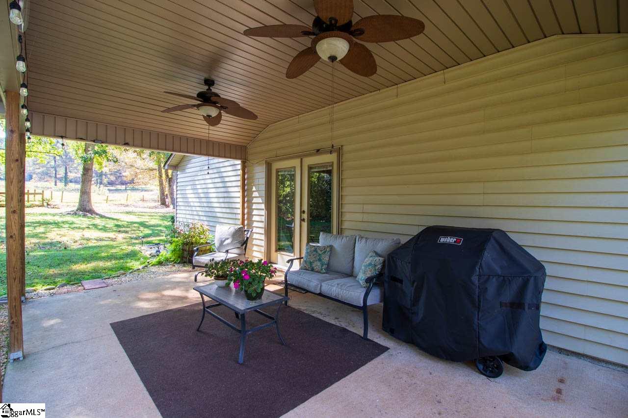 20 Tilly Road Cleveland, SC 29635 - Photo 6 of 34 Gallery Image 6