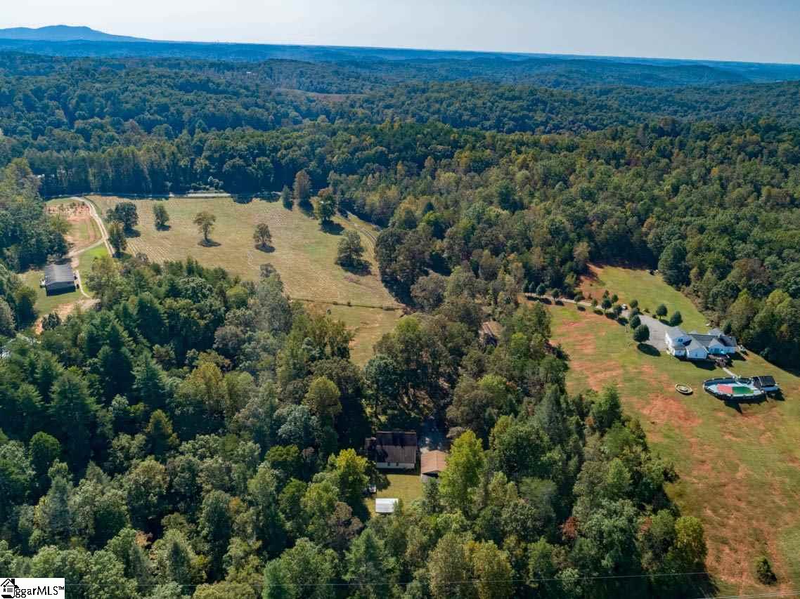 20 Tilly Road Cleveland, SC 29635 - Photo 7 of 34 Gallery Image 7