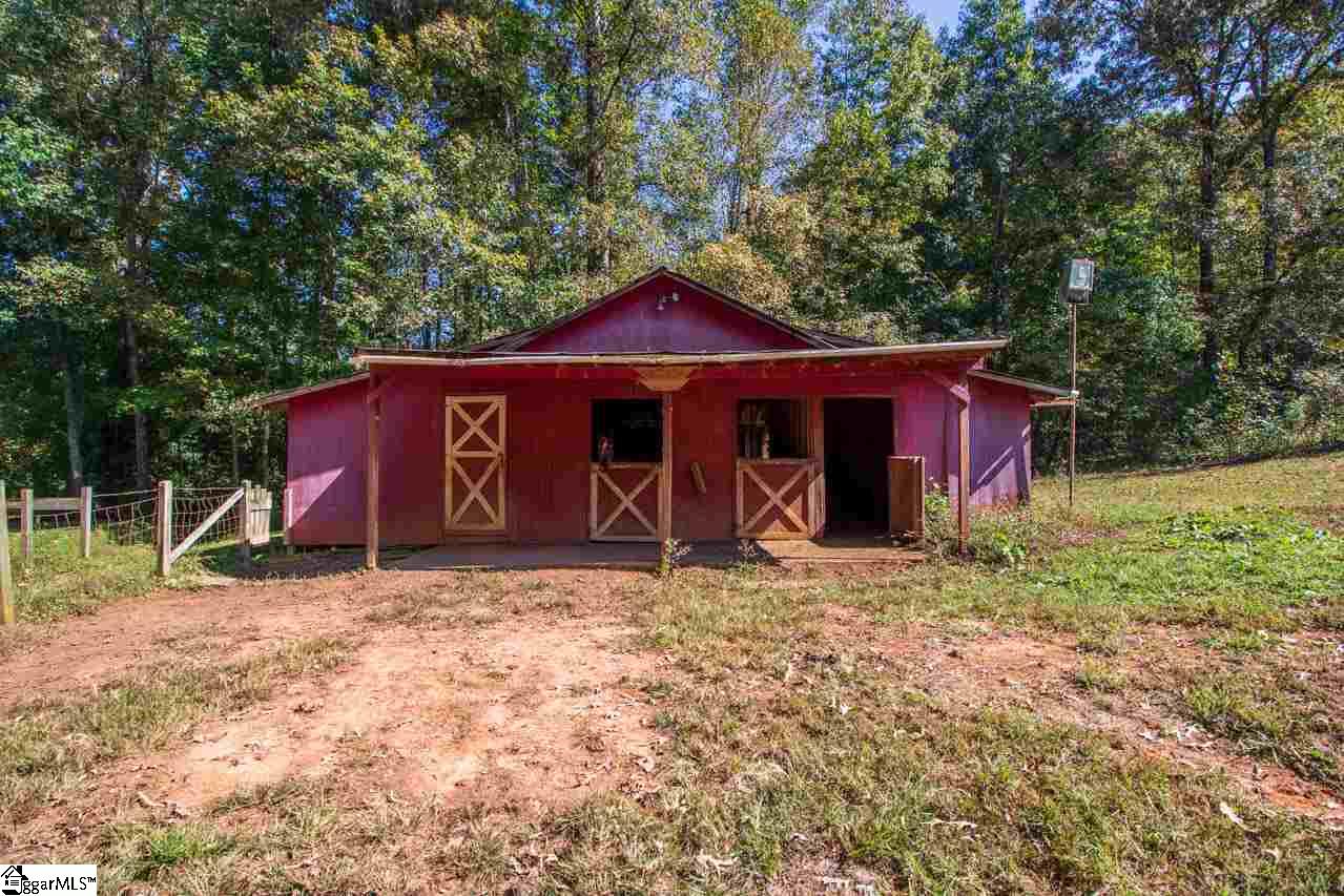 20 Tilly Road Cleveland, SC 29635 - Photo 10 of 34 Gallery Image 10
