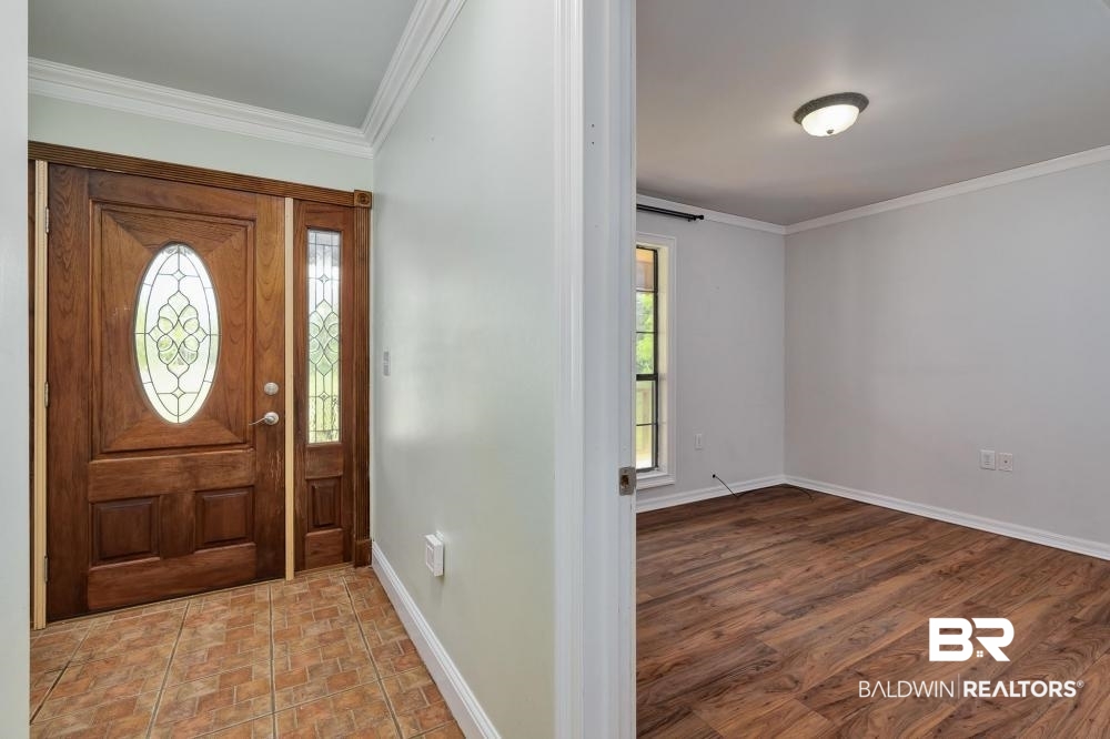 11100 Kali Oka Road Eight Mile, AL 36613 - Photo 43 of 49
