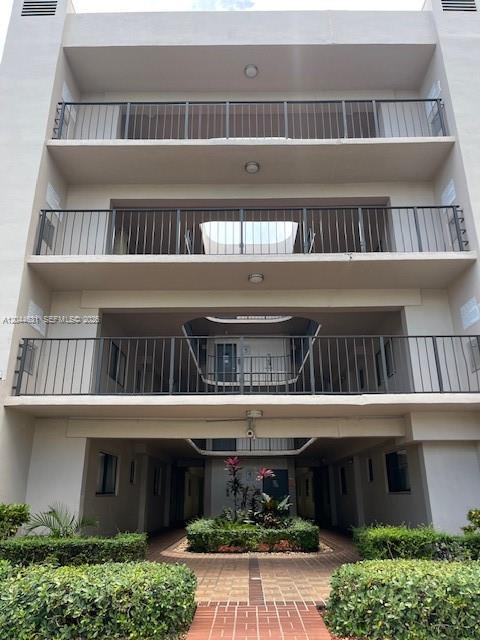 8540 Southwest 133rd Avenue Road, Unit 123 Miami, FL 33183 - Photo 2 of 10