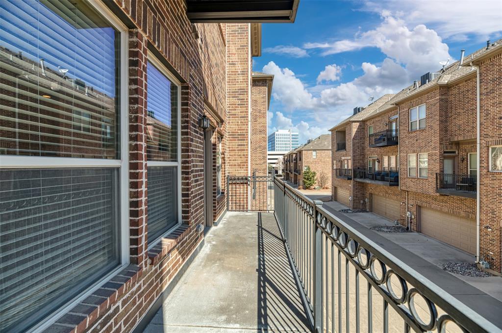 7914 Bishop Road Plano, TX 75024 - Photo 12 of 29
