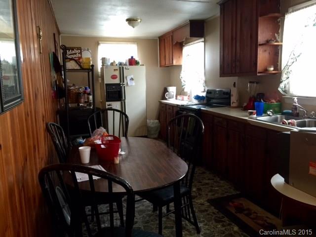 1539 Morningside Road Mount Holly, NC 28120 - Photo 2 of 4
