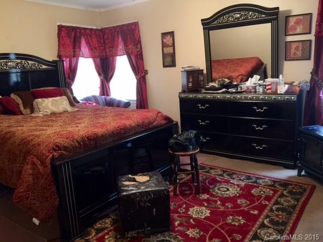 1539 Morningside Road Mount Holly, NC 28120 - Photo 3 of 4