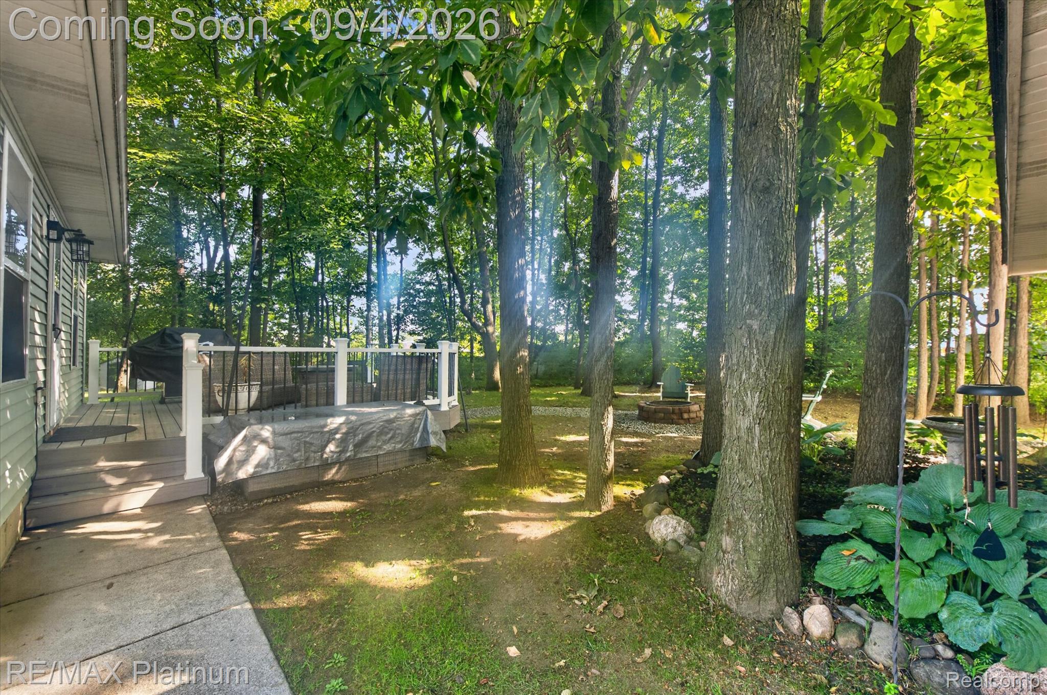 355 Springwell Lane Howell, MI 48843 - Photo 22 of 28 32-355-Springwell-Ln-Windowstill.jpg