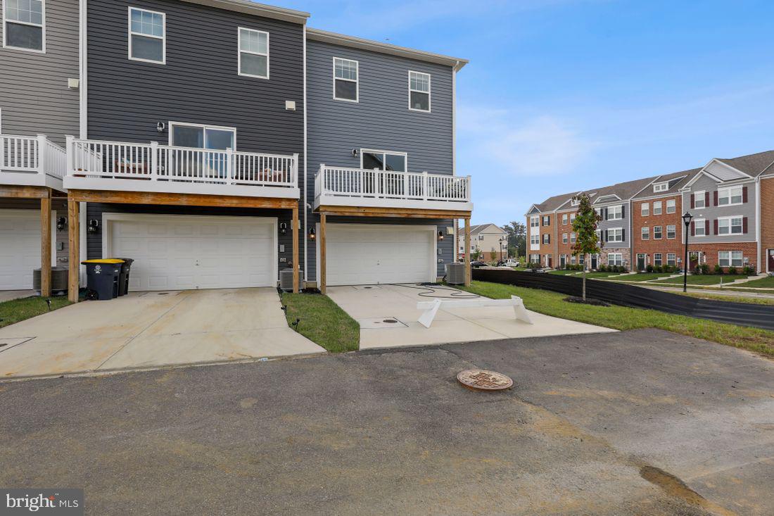 9609 Silver Bluff Way Bowie, MD 20721 - Photo 35 of 35