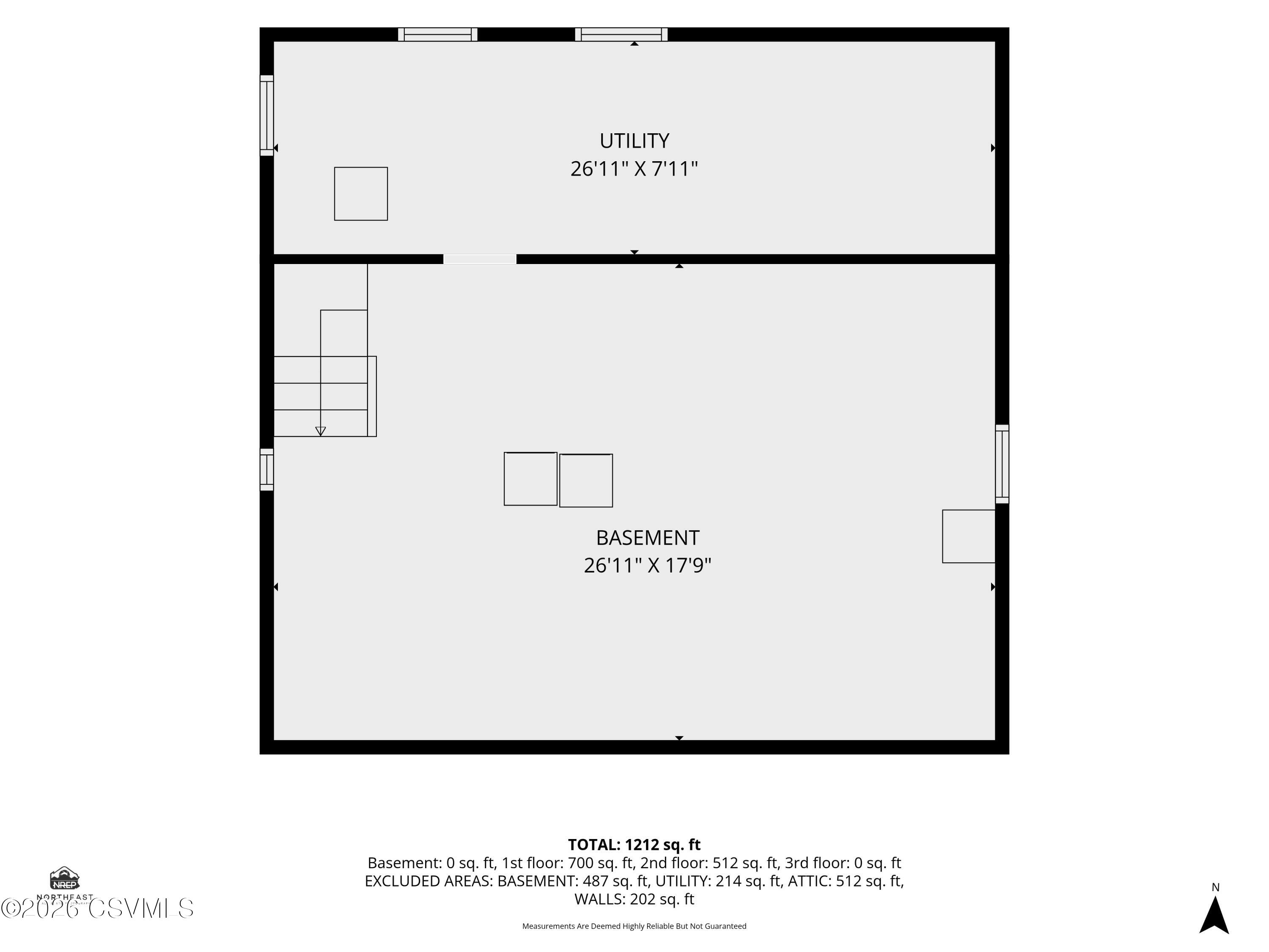 165 Old Reading Road Catawissa, PA 17820 - Photo 40 of 44