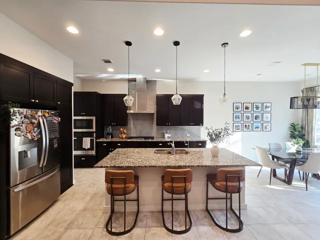 $599,995 | 4434 Hannover Way, Round Rock, TX 78681