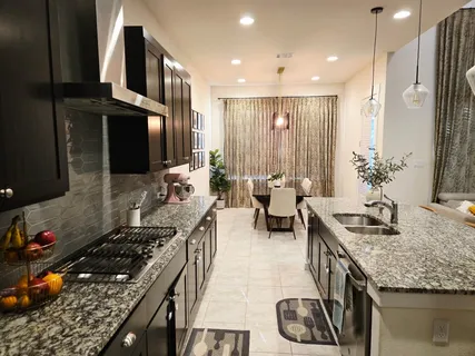 $599,995 | 4434 Hannover Way, Round Rock, TX 78681