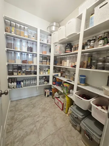 $599,995 | 4434 Hannover Way, Round Rock, TX 78681