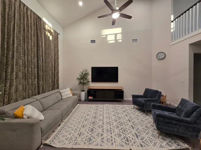 $599,995 | 4434 Hannover Way, Round Rock, TX 78681