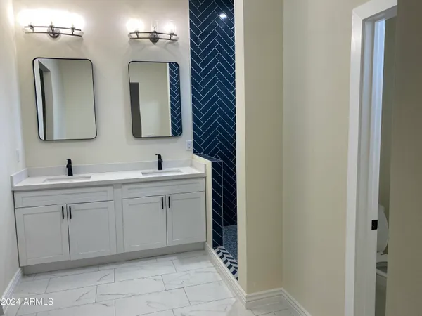 $429,000 | 38712 West Sherman Street, Tonopah, AZ 85354