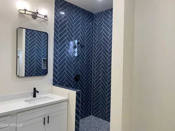 $429,000 | 38712 West Sherman Street, Tonopah, AZ 85354