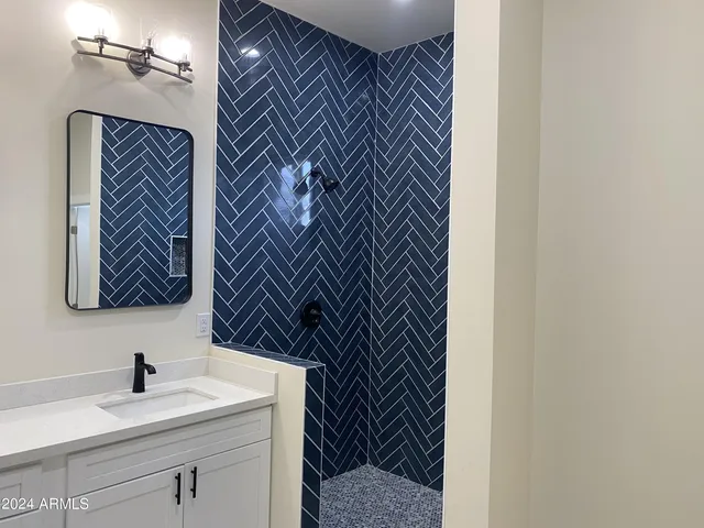 $439,900 | 38712 West Sherman Street, Tonopah, AZ 85354