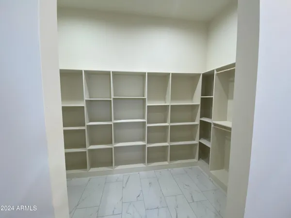 $429,000 | 38712 West Sherman Street, Tonopah, AZ 85354