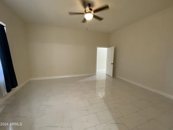 $429,000 | 38712 West Sherman Street, Tonopah, AZ 85354